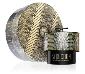 Woda perfumowana Armaf Seduction 100 ml