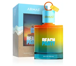 Woda perfumowana Armaf Beach Party 100 ml