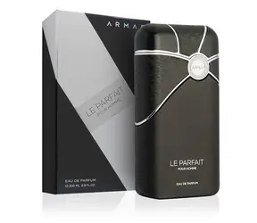 Woda perfumowana Armaf Le Parfait Pour Homme 200 ml
