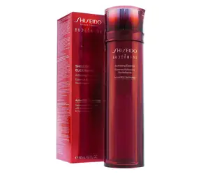Shiseido Eudermine Activating Essence Essence do skóry 145 ml