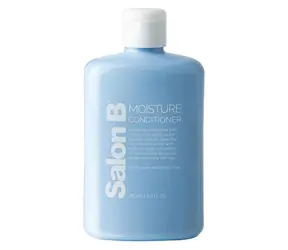Salon B Moisture Conditioner Odżywka nawilżająca 250 ml