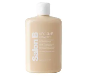 Salon B Szampon Volume Szampon Volume 250 ml