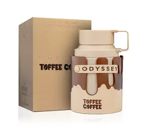 Woda perfumowana Armaf Odyssey Toffee Coffee 100 ml