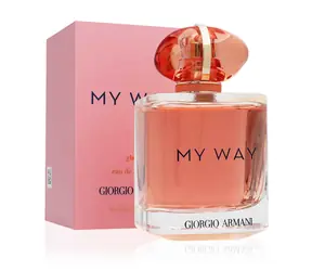 Woda perfumowana Giorgio Armani My Way Ylang 90 ml