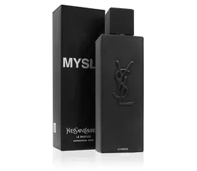 Yves Saint Laurent MYSLF Le Parfum Perfumy 100 ml