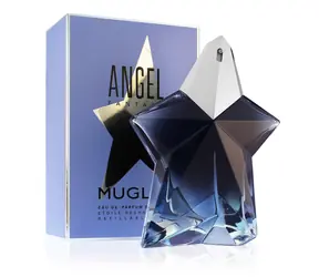 Mugler Angel Fantasm woda perfumowana 100 ml