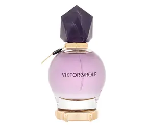 Woda perfumowana Viktor & Rolf Good Fortune 50 ml