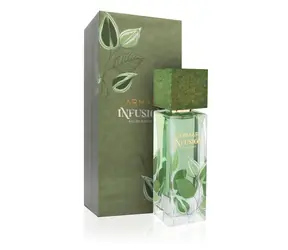 Woda perfumowana Armaf Infusion 80 ml