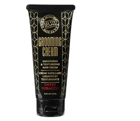 18.21 Krem pielęgnacyjny Man Made Sweet Tobacco Wygładzający krem teksturyzujący 100 ml