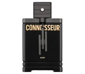 Woda perfumowana Armaf Connoisseur Man 100 ml