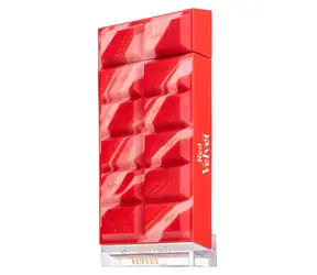 Woda perfumowana Armaf Delights Red Velvet 70 ml