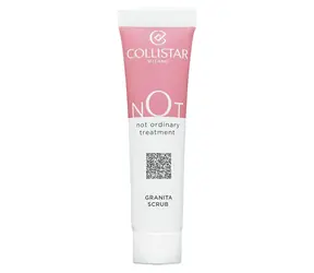 Collistar NOT Peeling do ust 12 ml
