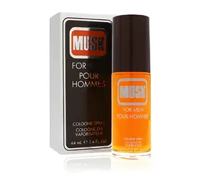 Woda kolońska Coty Musk for Men 44 ml