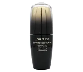 Shiseido Future Solution LX Intensive Firming Brilliance Serum Serum do skóry 50 ml