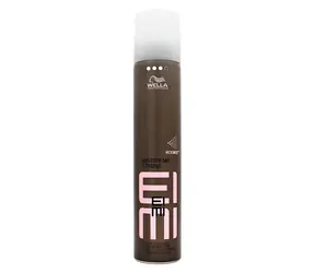 Wella Professionals Eimi Mistify Me Strong Fixation Spray Lakier do włosów o silnym utrwaleniu 300 ml