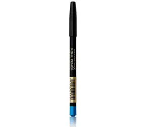 Max Factor Kohl Pencil Kredka do oczu 1,3 g 080 Kobaltowy niebieski