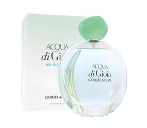 Giorgio Armani Acqua di Gioia Woda perfumowana 30 ml