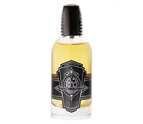 18.21 Man Made Sweet Tobacco Spirits Perfumy 100 ml