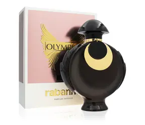 Perfumy Rabanne Olympéa Absolu 50 ml