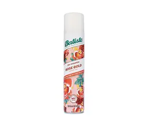 Batiste Rose Gold Suchy Szampon 200 ml