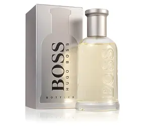 Hugo Boss Bottled Eau de Toilette 100 ml