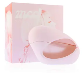 Woda perfumowana Ariana Grande Mod Blush 100 ml