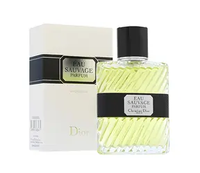 Dior Eau Sauvage Parfum 2017 Woda perfumowana 100 ml