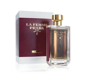 Prada La Femme Intensywna woda perfumowana 100 ml