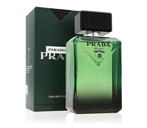 Prada Paradigme woda perfumowana 30 ml