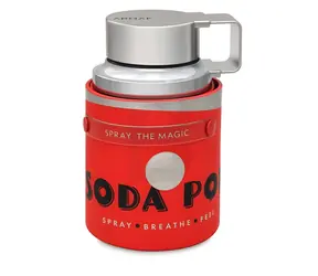 Woda perfumowana Armaf Odyssey Soda Pop 100 ml