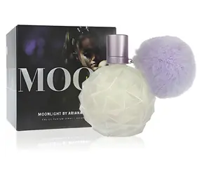 Woda perfumowana Ariana Grande Moonlight 50 ml