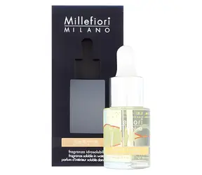 Millefiori Milano Limonka i Wetyweria