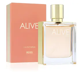 Hugo Boss Alive woda perfumowana 50 ml