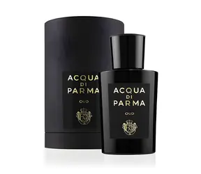 Acqua di Parma Oud Woda perfumowana 180 ml