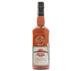18.21 Man Made Wash Żel pod prysznic Sweet Tobacco 3w1 946 ml