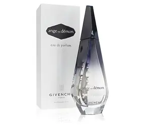 Woda perfumowana Givechy Ange ou Demon (Etrange) 30 ml