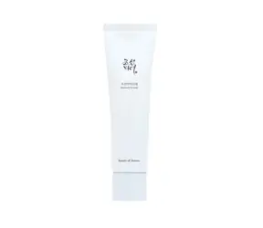 Beauty Of Joseon Dynasty Cream Intensywnie nawilżający krem rozjaśniający skórę 100 ml