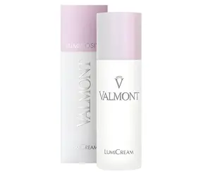 Valmont LumiCream Rozjaśniający krem do twarzy 50 ml