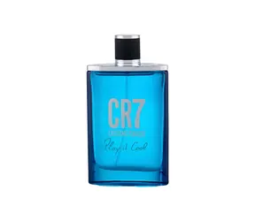 Cristiano Ronaldo CR7 Play It Cool woda toaletowa 100 ml