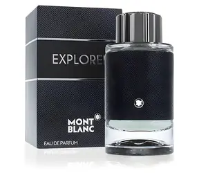 Woda perfumowana Montblanc Explorer 30 ml