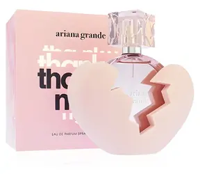 Ariana Grande Thanks U Next woda perfumowana 30 ml