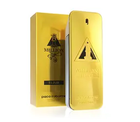 Perfumy Rabanne 1 Million Eliksir 50 ml