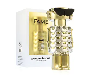 Woda perfumowana Rabanne Fame 50 ml