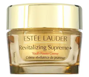 Estée Lauder Revitalizing Supreme+ Youth Power Creme krem na dzień 30 ml
