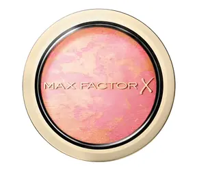 Róż Max Factor Facefinity 1,5 g 05 Piękny róż