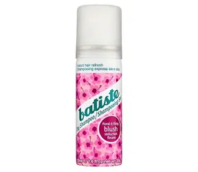 Batiste Blush Suchy Szampon 50 ml