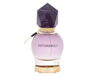 Woda perfumowana Viktor & Rolf Good Fortune 30 ml