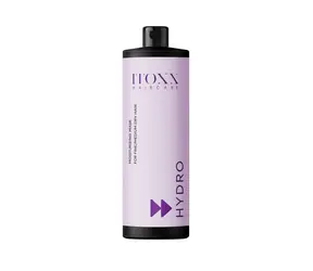 ITOXX Hydro Mask Maska do włosów 1000 ml