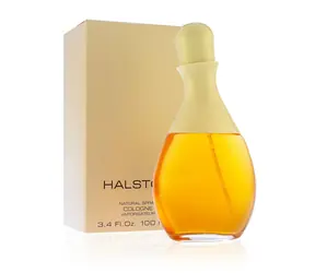 Halston Classic Cologne 100 ml