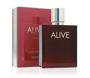 Hugo Boss BOSS Alive Absolu Perfume 50 ml